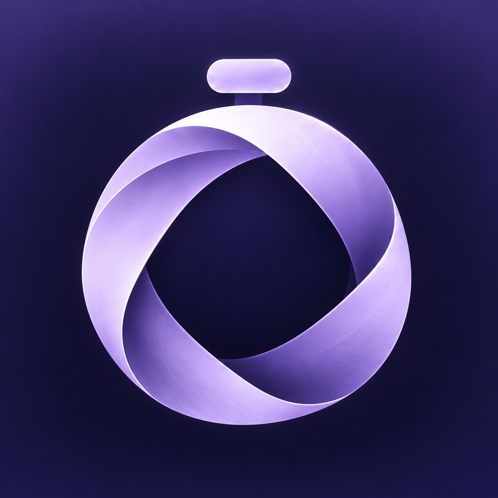 Kadence app icon